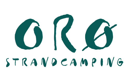 Orø Strandcamping